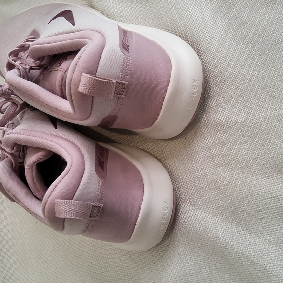 Nike flex experience 8 running sneakers 11 - Picture 5 of 6